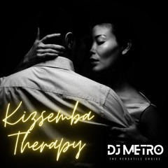 KIZSEMBA THERAPY