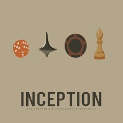 Destabilization (Inception Special Edition Soundtrack)