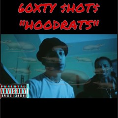 "HoodRats" (Diss Track)