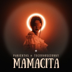 Mamacita [Extended] Free Download