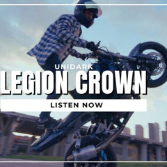 Legion Crown
