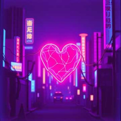 Wires of the Heart