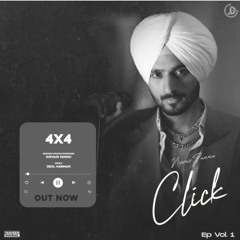 4x4 | Nirvair Pannu