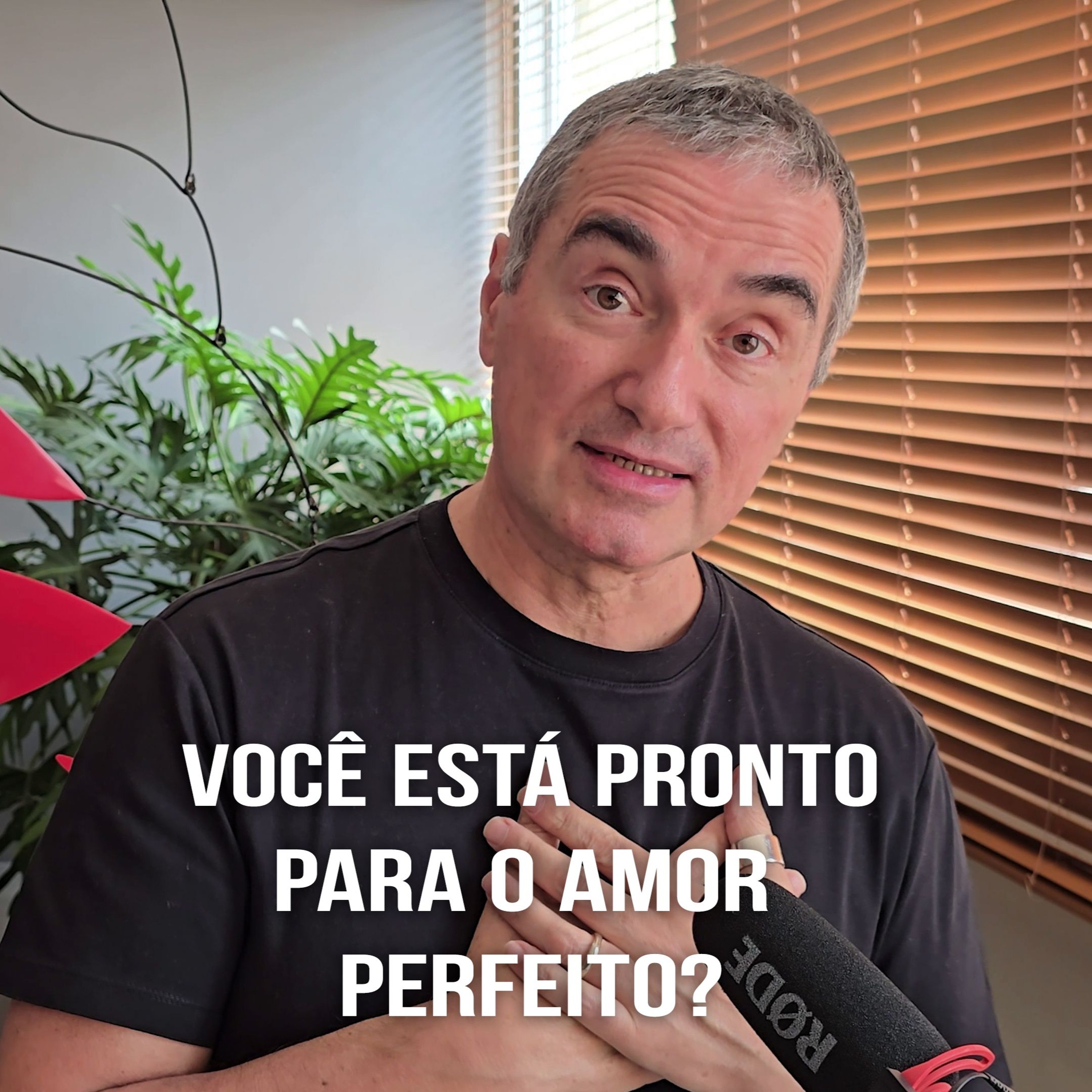 meus podcasts reunidos