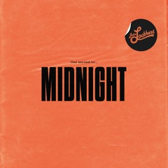 One Second To Midnight
