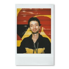 J! @ Bares & Bailes 08.03.25