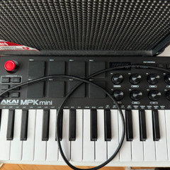 başlık bulamadım mis gibi beat