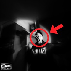 Hotel Rave (prod. AntonioLamar)