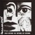 Artwork for Cries of Help