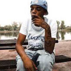 EBK Young Joc x Jefe Benzo - Aint Forget