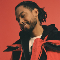 Girl with the tattoo ~ Miguel ~slowed and reverb~