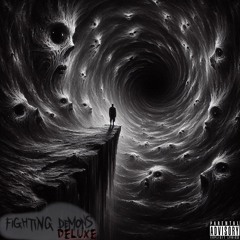 Not My Fault (prod. dorfkat)