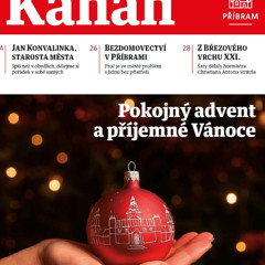 01 Krátce 04 Oprava chodníku u Březohorského kostela-