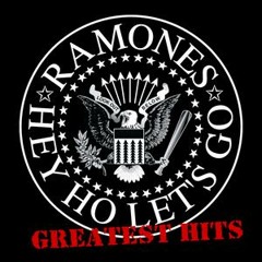 Baby, I Love You(LoFi Remix Chorus Loop)