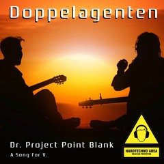 Doppelagenten - A Song For V (Free Download)