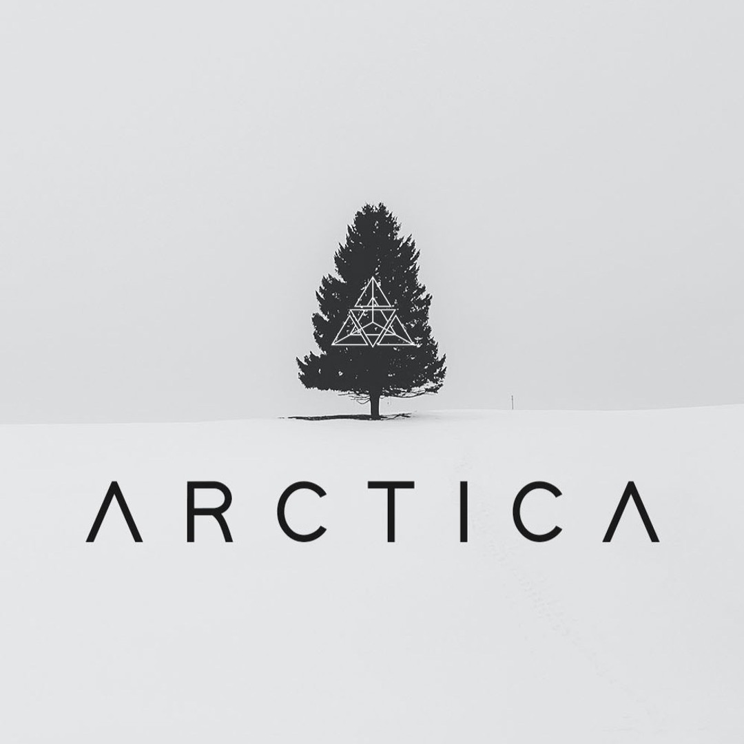 Stream ARCTICA - Analog Synth Example by Dark Intervals | Listen online ...
