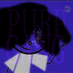 glo gangg ☀️☀️ #PURPGANG #PURPHALLOWEEN