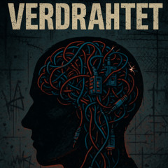 VERDRAHTET