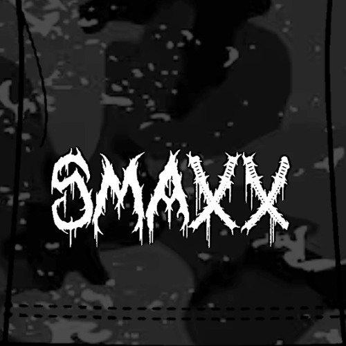 PREHISTORIC BLOCK (2025 VIP)