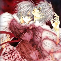 rose thorns i'll bleed for prod iyiri mix kelmir