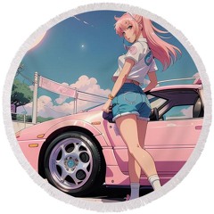 beep beep beep freestyle (prod. kilolit)