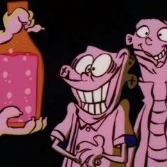 Medicated prod.1ntcart