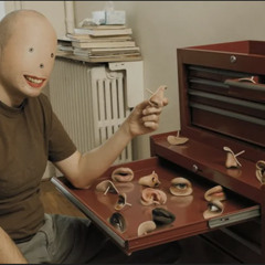 FukkHer #Lo$T$oulz prod.xannaholik