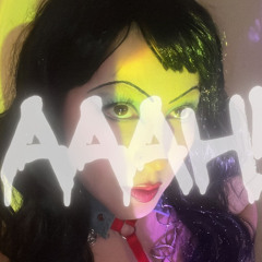 Repeat After Me aaah