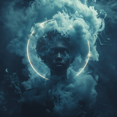 I See Fantasy