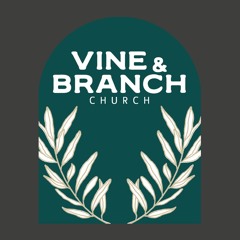 "Missing the Forest for the Trees" September 21, 2025 (Teacher: Laura Holland)