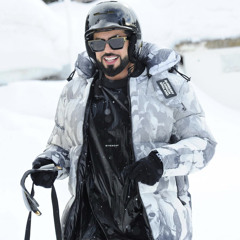 Dj Aseel - Sawaha (Ali saber)