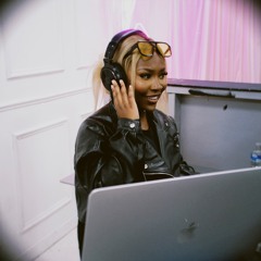 T21 Amapiano :GVO-Joe's Bday mix