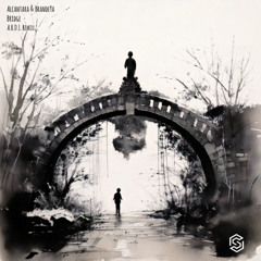 Bridge(A.R.D.I. Radio Edit)[Available 8-8-2025