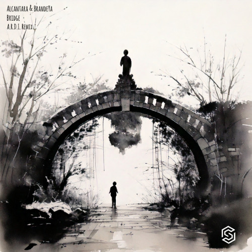 Bridge(A.R.D.I. Radio Edit)