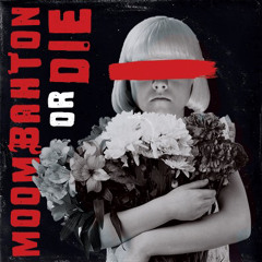 Moombahton Or Die