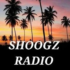 Shoogz Radio