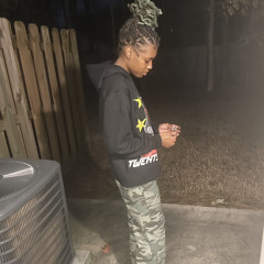 1xlonelystoner-Skinny Asf {New Age + Gabestxr Exclusive}