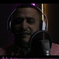 محمد وسام . ذنب ناس . 2020 . اغنية حزينة جدا