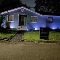 4400dy ~ fefe (kudz maxmadethebeat) {GUD LISTENER EXCLUSIVE}