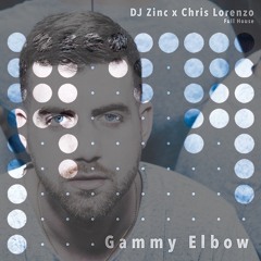 chris lorenzo & dj zinc - gammy elbow (jersey club edit) (free download)
