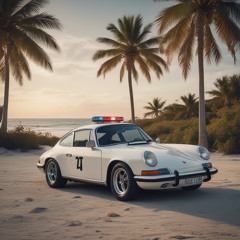 bad-coo,-good-cop.mp3