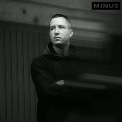 Ilija Djokovic - T-Minus Podcast 011