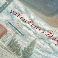 LittleMan - Valentines Day Ft HatedKay