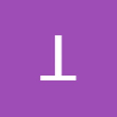 iwtpaylydhac cover cuz i’m stupid and not a lyrical genius