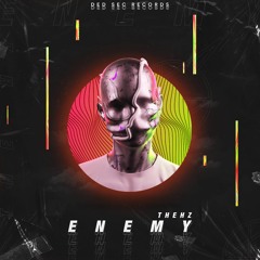 THEHZ - Enemy