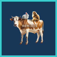 Lucerna (sirko Remix)