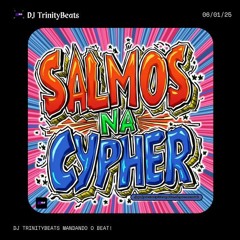 Deus E Gritaria (Remastered)