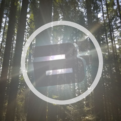 BeardFight 2024 Original MiniMix