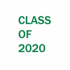 2020 Grads