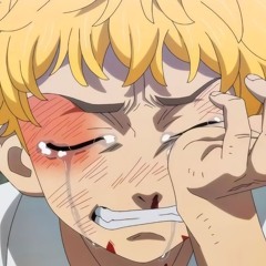 NO SOY LO QUE SALE DE TU BOCA!